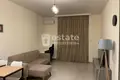 Mieszkanie 2 pokoi 55 m² w Batumi, Gruzja