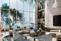 Penthouse 4 Zimmer 177 m² Dubai, Vereinigte Arabische Emirate