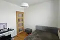 Wohnung 3 zimmer 45 m² in Krakau, Polen