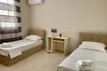 Wohnung 4 Zimmer 164 m² Durrës, Albanien