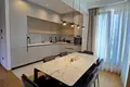 Wohnung 3 Schlafzimmer 852 m² in Podgorica, Montenegro