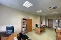 Pomieszczenie biurowe 29 m² Mińsk, Białoruś