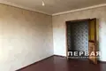 3 room apartment 66 m² Odesa, Ukraine