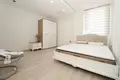 4-Zimmer-Villa 370 m² Muratpasa, Türkei