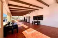 2 bedroom Villa 260 m² la Vila Joiosa Villajoyosa, Spain