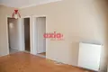 Apartamento 2 habitaciones 75 m² en Kavala Municipality, Grecia