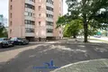 Bureau 273 m² à Minsk, Biélorussie