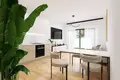 Kompleks mieszkalny New residence close to the port and a metro station, Piraeus, Greece
