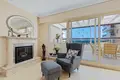 Penthouse 3 pokoi 122 m² Fuengirola, Hiszpania