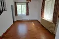 Dom 4 pokoi 175 m² Tapolca, Węgry