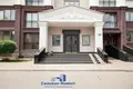 Wohnung 1 zimmer 60 m² Minsk, Belarus