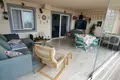 Wohnung 2 Schlafzimmer 115 m² Casares, Spanien