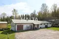 5 bedroom house 315 m² Lapinjarven Kirkonkyla, Finland