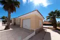 3 bedroom house 131 m² Rojales, Spain