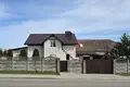 House 178 m² Karobcycy, Belarus