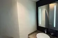 Wohnung 2 zimmer 87 m² Dubai, Vereinigte Arabische Emirate