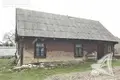 Land 29 m² Kamenets District, Belarus