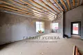 Casa 129 m² Muchaviecki sielski Saviet, Belarús