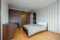 2 room house 63 m² Moscow, Russia