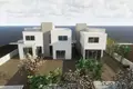 3 bedroom house 223 m² Limassol, Cyprus