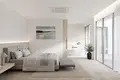 Villa de 4 dormitorios 416 m² Rawai, Tailandia