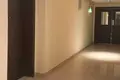 Appartement 1 chambre 660 m² Doubaï, Émirats arabes unis