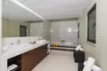 4 room villa 360 m² Silves, Portugal