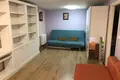 Apartamento 1 habitación 40 m² en Breslavia, Polonia