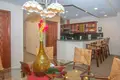 Condo 3 bedrooms 279 m² Sandy Bay, Honduras