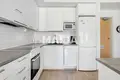 1 bedroom apartment 47 m² Turku sub-region, Finland