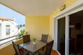 Wohnung 4 Zimmer 100 m² Orihuela, Spanien