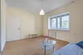 Appartement 1 chambre 27 m² en Varsovie, Pologne