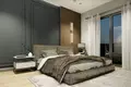 3 bedroom apartment 189 m² Marmara Region, Turkey