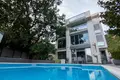 3 bedroom villa  Budva, Montenegro