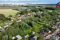 Casa de campo 200 m² Tarasava, Bielorrusia