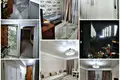 Квартира 3 комнаты 80 м² Мирзо-Улугбекский район, Узбекистан