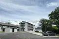 Mieszkanie 2 pokoi 54 m² w Miesenbach bei Birkfeld, Austria