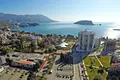 1 bedroom apartment 54 m² Budva, Montenegro