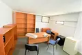 Pomieszczenie biurowe  Ajia Napa, Cyprus