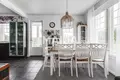 Maison 7 chambres 154 m² Raahen seutukunta, Finlande