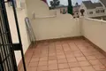Haus 4 Schlafzimmer 100 m² Manilva, Spanien
