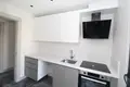 3 bedroom apartment 105 m² Eyuepsultan, Turkey