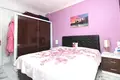 2 bedroom apartment 95 m² Serik, Turkey