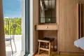 Villa 4 chambres  Mrcevac, Monténégro