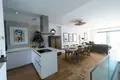 Apartamento 2 habitaciones 144 m² La Linea de la Concepcion, Španjolska
