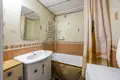 Квартира 1 комната 40 м² Минск, Беларусь