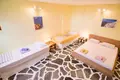 3-Schlafzimmer-Villa 120 m² Polygyros, Griechenland