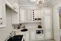 2 room apartment 53 m² Minsk, Belarus