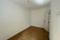 1 bedroom apartment 39 m² Kolasin, Montenegro