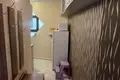 1 bedroom apartment 63 m² Nesebar, Bulgaria